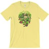 potted friends T-Shirt