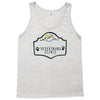 hershel's veterinary clinic Tank Top