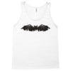 Bat Tank Top