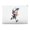 bipper1 Accessory Pouches