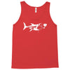 ow where are the big fish Tank Top