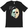 random acts of murder T-Shirt
