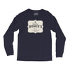 international women's day Long Sleeve Shirts