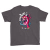 bad milk Youth Tee
