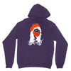 sonic youth Unisex Hoodie