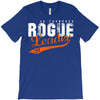 rogue leader T-Shirt