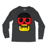 germany till i die Long Sleeve Shirts