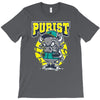 purist T-Shirt
