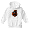 hidden Youth Hoodie