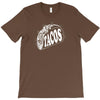 Tacos T-Shirt