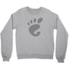 fahrie77 Crewneck Sweatshirt