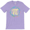 everyday should be pi day T-Shirt