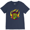 funkenstein V-Neck Tee
