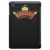 big shot bounty iPad Mini