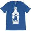 byob hk108 best trending T-Shirt