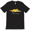 risk T-Shirt
