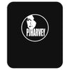 pj harvey singer retro Mousepad