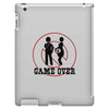 fahrie77 iPad 3 and 4 Case