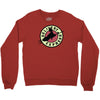 delivery express Crewneck Sweatshirt