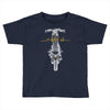 ride it Toddler T-shirt