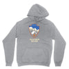 oakland feather river camp Unisex Hoodie