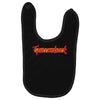 BEST EPICOMBACK Baby Bibs