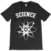 science T-Shirt