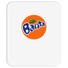 banta Mousepad