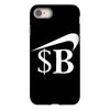 Suicideboys iPhone 8