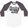 you got this 3/4 Sleeve Shirt