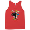 keylo ren &amp; the simp Tank Top