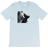 Kurt ve kurt T-Shirt
