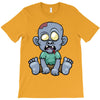 zombie T-Shirt