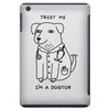 dogtor iPad Mini