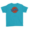 Dream Team Youth Tee