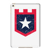 land of the free1 iPad Mini 4