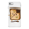 breaaad! iPhone 7 Case