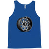 off road Tank Top