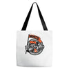 wats 2 Tote Bags