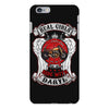 Real Girls Ride With Daryl iPhone 6 Plus/6s Plus Case
