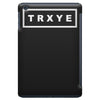 trxye iPad Mini