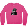 Kovboy Crewneck Sweatshirt