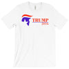 trump for president 2016 (2) T-Shirt