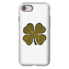 fahrie77 iPhone 8