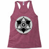 fahrie77 Racerback Tank