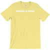 grunge is dead T-Shirt