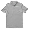 squad friends parody Polo Shirt
