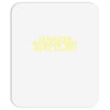 space battles Mousepad