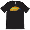 wake up san francisco T-Shirt