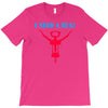 i need a hug T-Shirt